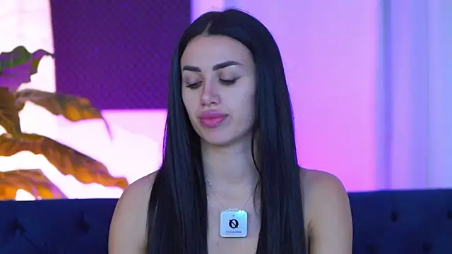 Jenna_Day live sex cam