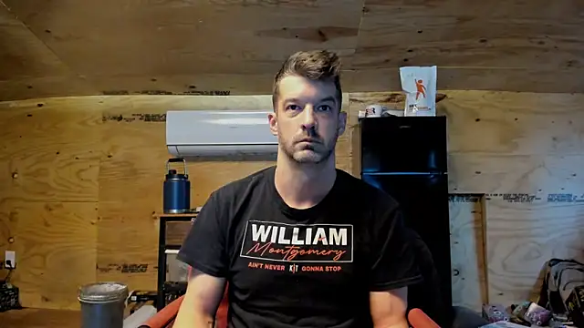 Kenny_Kyle live sex cam