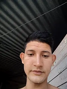 Juan_Hotcaliemte live sex cam