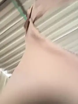 indialatin live sex cam