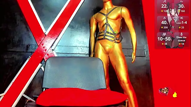 Madison_Mujica live sex cam