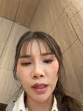 Adora188 live sex cam