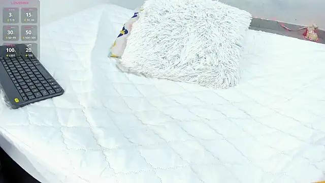 harold_sm live sex cam