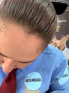 Megan-01- live sex cam