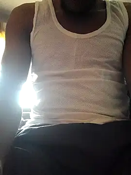 prefermaturedmommy's web cam