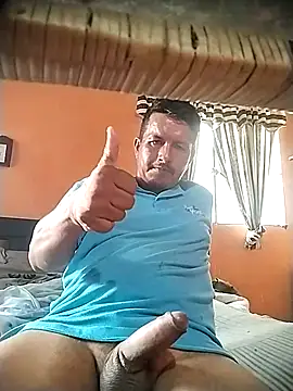 colombiano198720 live sex cam