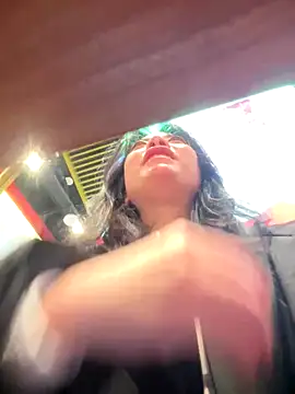 yourkeer live sex cam