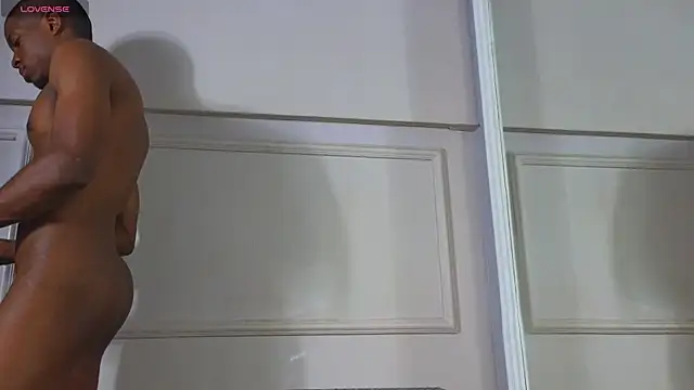 DereckWolf_ live sex cam