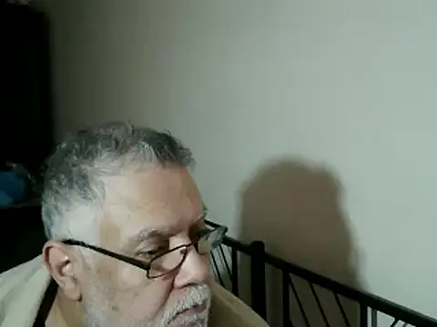 100Tauros live sex cam