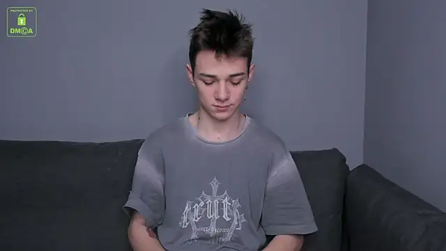 Viego_Pattel live sex cam