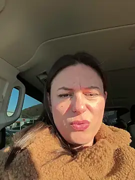 AvaFlowers6 live sex cam