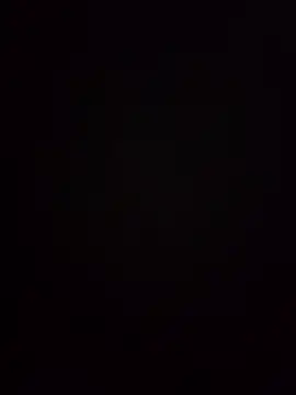 guridosul051 live sex cam