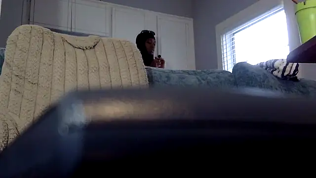 stressreliever94 live sex cam