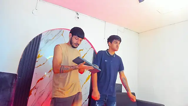 Golldens_Dreamss live sex cam