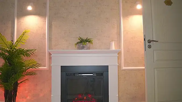 Abbela_White live sex cam