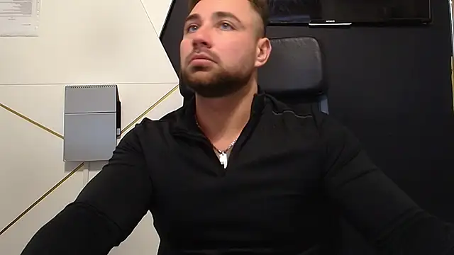 DuncanStone live sex cam