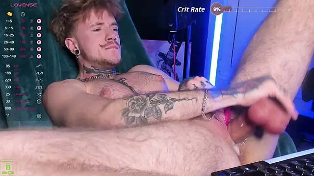 Badrabbitt_ live sex cam