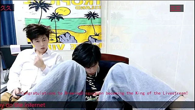 stripcha-798 live sex cam