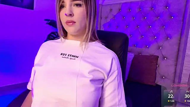 Nataly_lblanck live sex cam