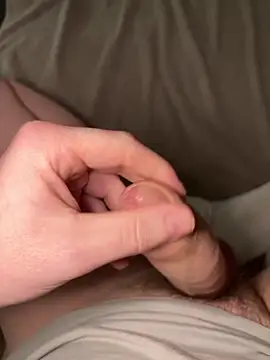 NovaTau live sex cam