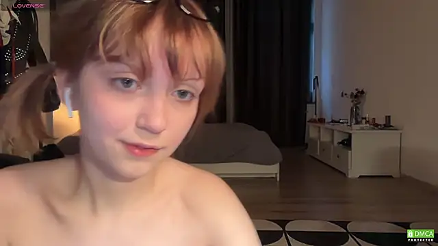 electric_babe live sex cam