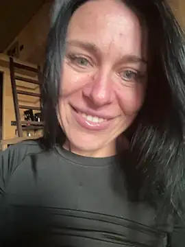 CuteNata live sex cam