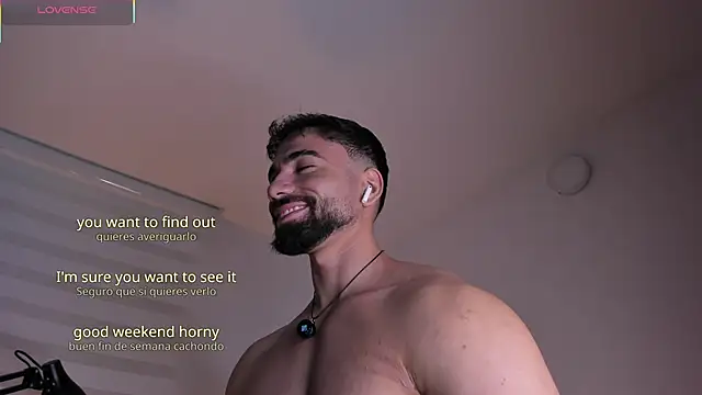 edrick_walton1 live sex cam