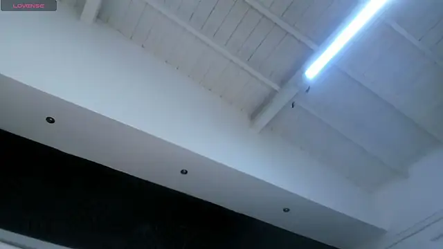 AbigailWilliams_ live sex cam