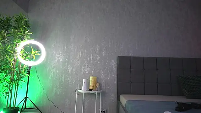 KatelynSparks live sex cam