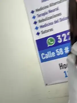 NATHALIA-28_ live sex cam