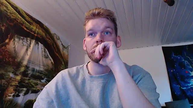 Justforfunc123 live sex cam