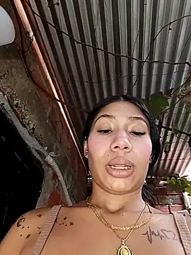 Rous-squir live sex cam