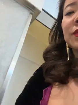 anna_kk live sex cam