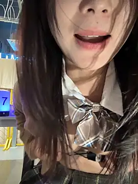 xiaoqiao_ss live sex cam