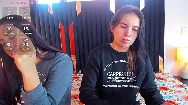 Sofy_and_Mia live sex cam