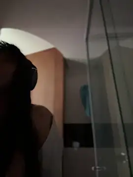 Naiara_sex live sex cam