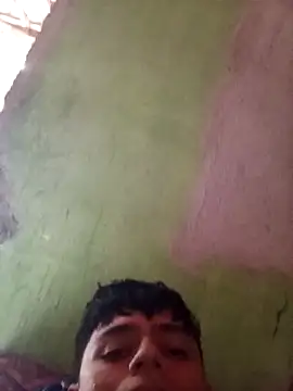 JOHN_GOSTOSO live sex cam