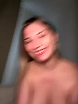 ViviVIsion live sex cam