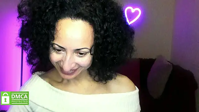 Arianasweety23 live sex cam