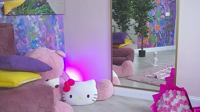 AshaYuva live sex cam