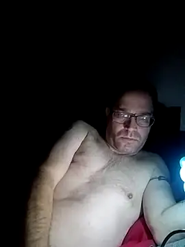 crazycam619 live sex cam