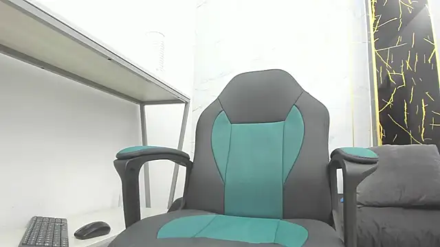 Steven_x94 live sex cam