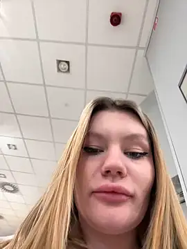 justmilaa live sex cam