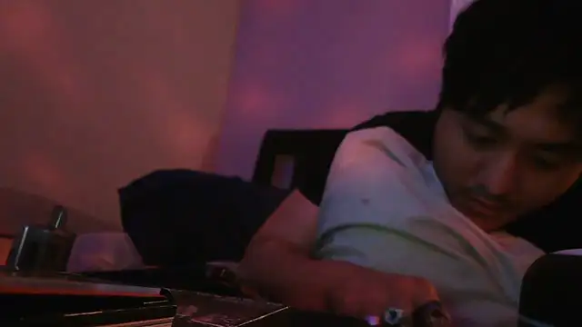 cloudyspun live sex cam