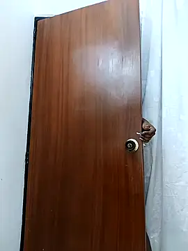 CamilosaOrtega live sex cam