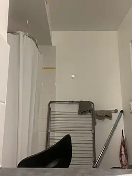 Blackbbcc23 live sex cam