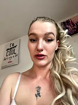 lovecassyrose live sex cam