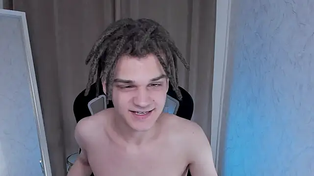 Willie_Miler live sex cam