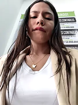 CHARLOTTE__05 live sex cam