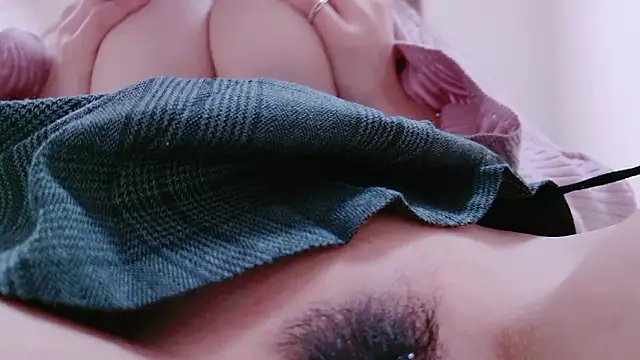 Ryo-sama live sex cam